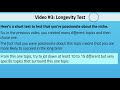 Auth Blog Magician 03 Longevity