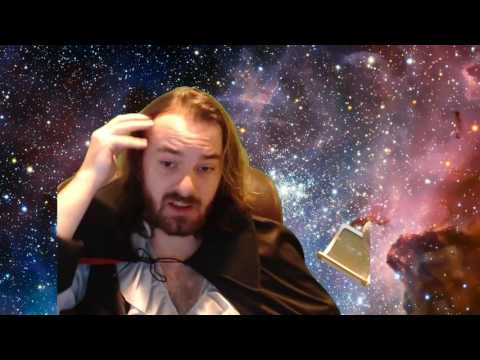 Akumajou Densetsu (Castlevania 3 on the famicom!)