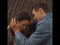 Blaine x Lucienne | Flyboys | Caribbean Blue (Remastered) - Enya | James Franco | Jennifer Decker