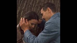 Download lagu Blaine x Lucienne | Flyboys | Caribbean Blue (Remastered) - Enya | James Franco | Jennifer Decker mp3 Download lagu Blaine x Lucienne | Flyboys | Caribbean Blue (Remastered) - Enya | James Franco | Jennifer Decker mp3