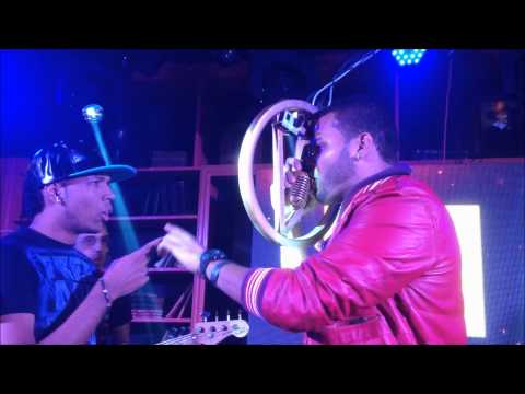 JAYCO VS MAKABRO   FREEDOM 2014