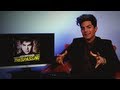 2012-06-05 Fuse 'Queen Homework' Video Interview-Canada