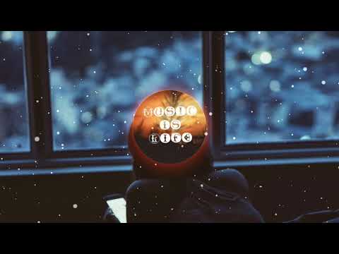 Mazlum Uruc - Karanlık Gölgeler