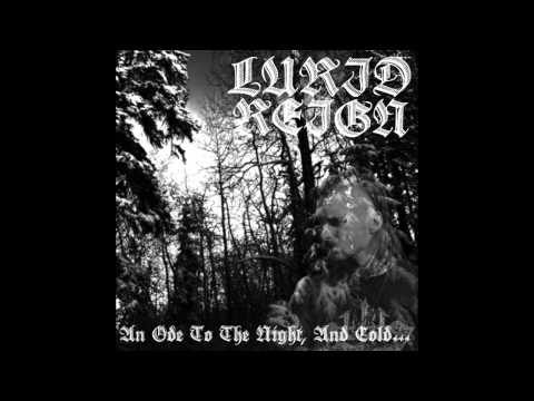 Lurid Reign - Father(less)