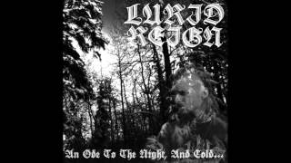 Lurid Reign - Father(less)