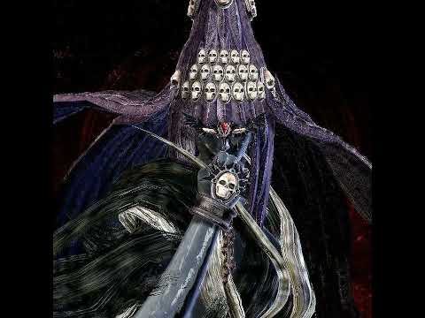 vampxxtar666 (islurwhenitalk) - (sigilkore) 💸⭐️💸⭐️💸⭐️ (prod. 4jay) 432hz