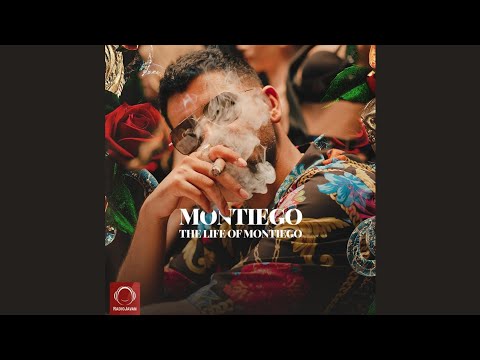 Ho3ein ft Mj & Montiego - Vezzeh