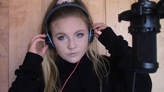 If You Want Love|NF|Katiera Lea|COVER