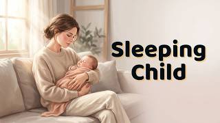 Download lagu COCOMELLOW | Sleeping Child - Michael Learns to Rock (Soulful Mellow Cover) mp3