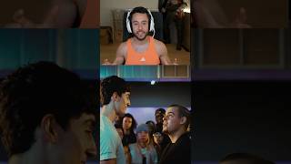 Video thumbnail image