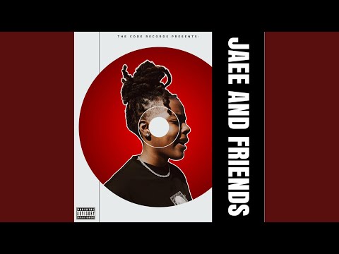 Better (feat. Boujie Jay)