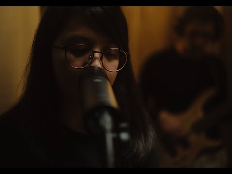 Hide (Live Session) - Causeway Youth