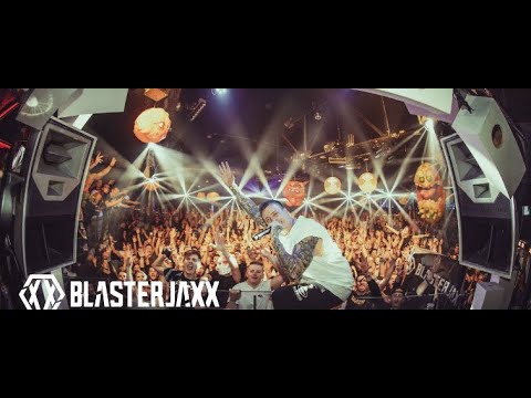 FULL Sarah Brightman & Andrea Bocelli - Time To Say Goodbye (Con Te Partirò) [Blasterjaxx Remix]