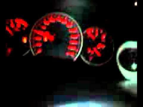 stock 04 comp g with drifz 20s macia$