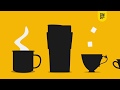 SIMPLo One Sip Is All It Takes