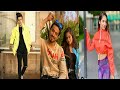 Dheere Dheere Bol Koi Sun Na Le Tik Tik Trending Dheere Dheere Bol Koi Sun Na Le Remix Bj Song
