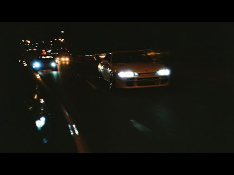 Leftoz X MiesterZ - idk