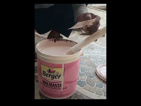 Breezer paint ke dibbe mein se coupon kaise nikaalte Hain #youtubeshorts