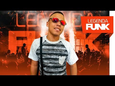 MC Dimeh - Dor das Grades (DJ Teoh)