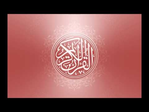 002 Baqara | Tawfeeq as Sayegh