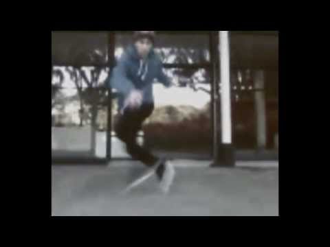 @RaaEsttefanofs_ - [1 ano] FREESTEP