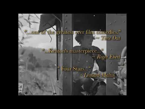 Ο Στρατηγός trailer