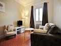 Apartment in Nice - B OT Barillerie 10 Old Town / Promenade des Anglai
