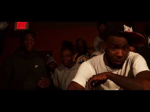 TreBezzal Tweak Mode Offical video Shot & Edited By E901visions