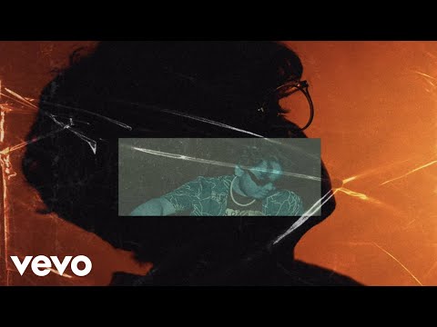 Tasbir Wolvez, Shibu - Kono Ek Raate (Official Audio)