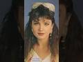 Pooja Bhatt Status Video Poojabhatt Poojabhattstatus Poojabhattsong Shorts Viral Shortvideo