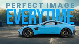 AutoBG YouTube Video