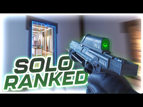 YAŞLI KURT! ÖĞRETİCİ ZERO VE ARUNI REHBERİ! - Rainbow Six Siege