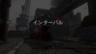 [FPS女子WW2]寝起きでうるさいパーティーの奴らとサーチ 初見さん歓迎！ コメントお願いねー！