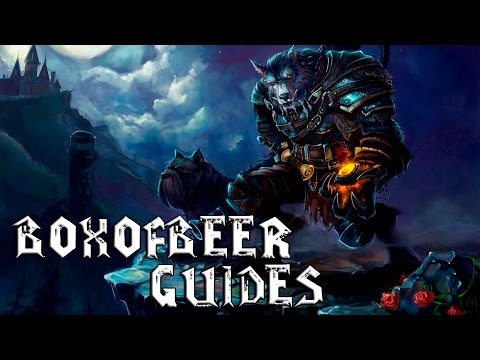 Mission: The Murketh and Shaadraz Gateways (Задание: Врата Муркет и Шаадраз)