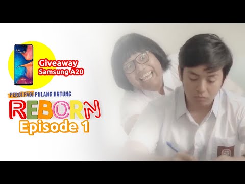 download lagu mp3 mp4 Daihatsu Sahabatku, download lagu Daihatsu Sahabatku gratis, unduh video klip Daihatsu Sahabatku