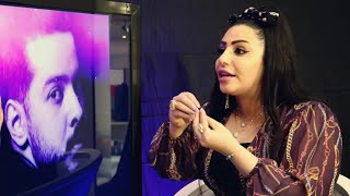 اخطائي مع الفنانة تمارة جمال ح20 - موسيقى مجانية mp3