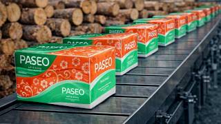 Download lagu Kamu Pasti Kaget! Ternyata Begini Tisu Dibuat di Pabrik #tisumurah #tisu #tissue #jelajahrasa #nice mp3