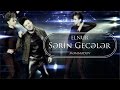 ELNUR SERIN GECELER KLIP HD[Official Video ...