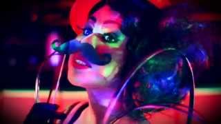 Carnival 1er Aniversario Aftermovie   Domingo 31 marzo 2013   Club Catwalk Barcelona