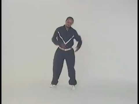 Werrason -Alerte Générale