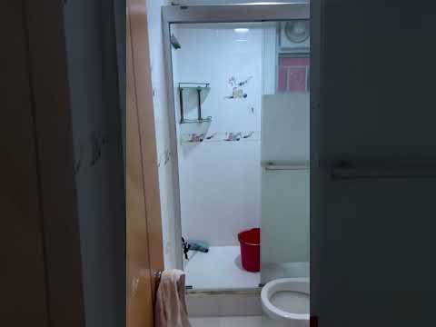 Sung Shun House  Youtube Video