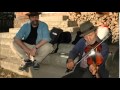 Di Naye Kapelye - Di Naye Kapelye 