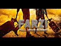 FARZI | Full Hindi Dubbed Movie New | South Indian Movie | South Dubbed Action Movie In Hindi