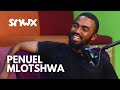 No One Listens To Cyril Anymore DJ Sbu MacG Ramaphosa SONA 2023 Rob Hersov The Penuel Show