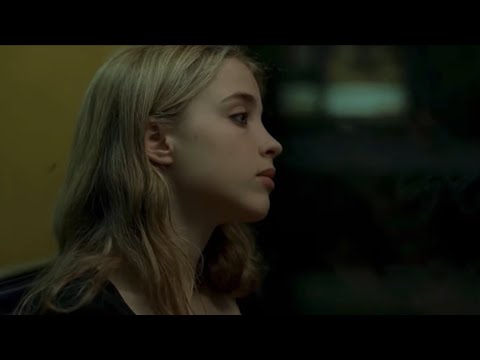 Clairo - Bags