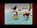 On Ice 1935 Have A Laugh Version