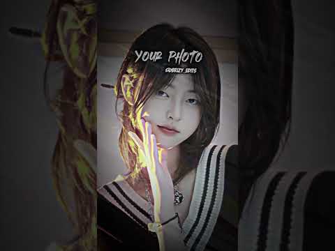 DJ PAPEDAUJ X GRAVE PRESET ALIGHT MOTION