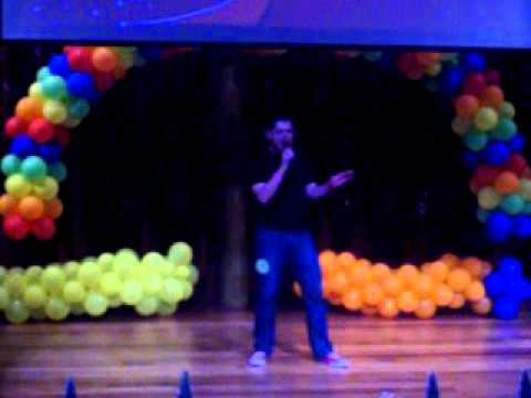 Kaleu / Sakai Norio - Tsuyouku no jupiter（Cover）