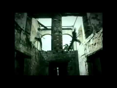 Unruly Dancers_Gorilla Choreo 2014[ Preview Video]