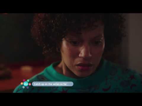 Brief Encounters | ITV